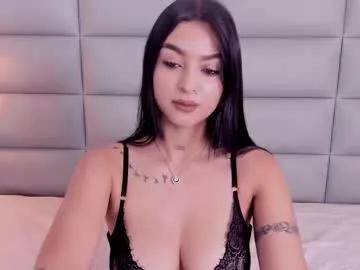 Kooky beauty: discover our turned on strippers as they undress to their adored melodies and slowly orgasm for pleasure to appease your kookiest wishes.