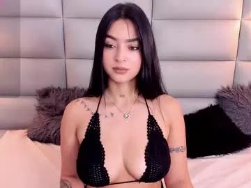 Kooky beauty: discover our turned on strippers as they undress to their adored melodies and slowly orgasm for pleasure to appease your kookiest wishes.