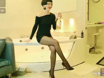 Kooky beauty: discover our turned on strippers as they undress to their adored melodies and slowly orgasm for pleasure to appease your kookiest wishes.