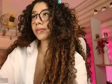 Kooky beauty: discover our turned on strippers as they undress to their adored melodies and slowly orgasm for pleasure to appease your kookiest wishes.