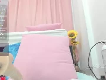 Photos of miss_sofia3 from Chaturbate is Freechat