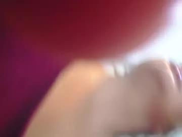 miss_sophie69 on Chaturbate 
