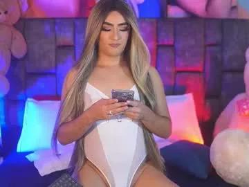 Kooky beauty: discover our turned on strippers as they undress to their adored melodies and slowly orgasm for pleasure to appease your kookiest wishes.