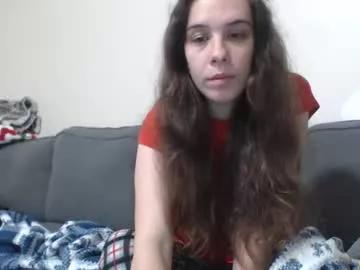miss_sunshine01 from Chaturbate is Freechat