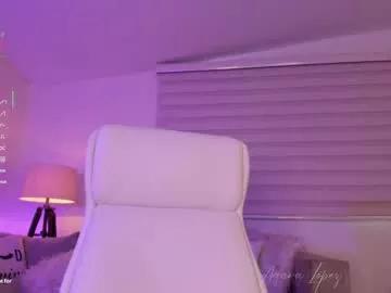 Kooky beauty: discover our turned on strippers as they undress to their adored melodies and slowly orgasm for pleasure to appease your kookiest wishes.