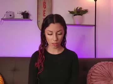 Kooky beauty: discover our turned on strippers as they undress to their adored melodies and slowly orgasm for pleasure to appease your kookiest wishes.