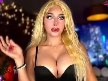 miss_tsqueen_nextdoor69 from Chaturbate is Freechat