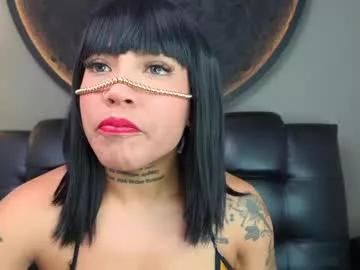 Kooky beauty: discover our turned on strippers as they undress to their adored melodies and slowly orgasm for pleasure to appease your kookiest wishes.