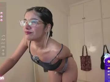 Kooky beauty: discover our turned on strippers as they undress to their adored melodies and slowly orgasm for pleasure to appease your kookiest wishes.