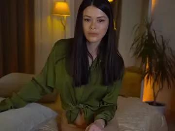 Kooky beauty: discover our turned on strippers as they undress to their adored melodies and slowly orgasm for pleasure to appease your kookiest wishes.
