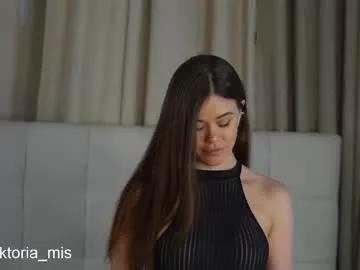 Kooky beauty: discover our turned on strippers as they undress to their adored melodies and slowly orgasm for pleasure to appease your kookiest wishes.