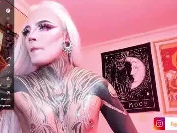 Kooky beauty: discover our turned on strippers as they undress to their adored melodies and slowly orgasm for pleasure to appease your kookiest wishes.