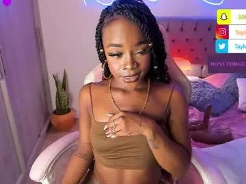 Kooky beauty: discover our turned on strippers as they undress to their adored melodies and slowly orgasm for pleasure to appease your kookiest wishes.