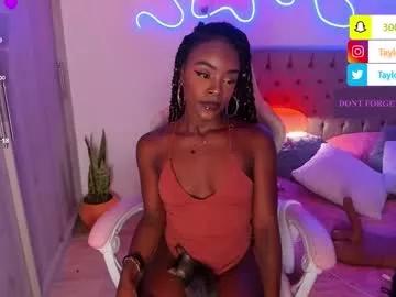 Kooky beauty: discover our turned on strippers as they undress to their adored melodies and slowly orgasm for pleasure to appease your kookiest wishes.