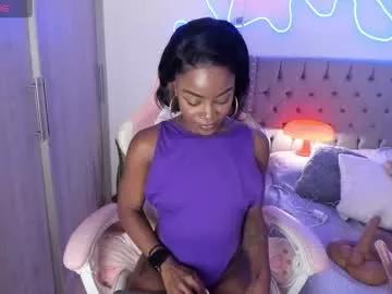 Kooky beauty: discover our turned on strippers as they undress to their adored melodies and slowly orgasm for pleasure to appease your kookiest wishes.