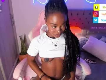 Kooky beauty: discover our turned on strippers as they undress to their adored melodies and slowly orgasm for pleasure to appease your kookiest wishes.