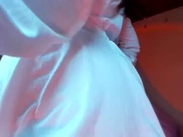 Kooky beauty: discover our turned on strippers as they undress to their adored melodies and slowly orgasm for pleasure to appease your kookiest wishes.