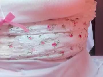 Kooky beauty: discover our turned on strippers as they undress to their adored melodies and slowly orgasm for pleasure to appease your kookiest wishes.