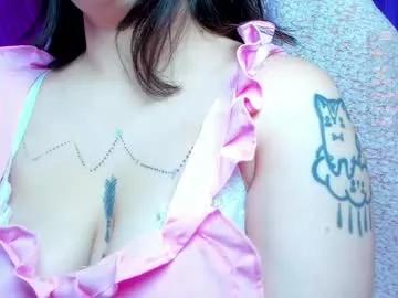 Kooky beauty: discover our turned on strippers as they undress to their adored melodies and slowly orgasm for pleasure to appease your kookiest wishes.