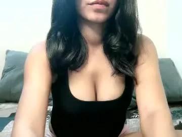 Photos of missaaru from Chaturbate is Freechat