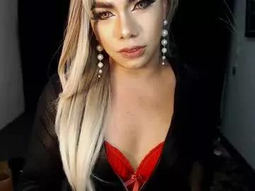 missaira69 from Chaturbate is Freechat