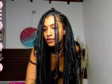 Kooky beauty: discover our turned on strippers as they undress to their adored melodies and slowly orgasm for pleasure to appease your kookiest wishes.