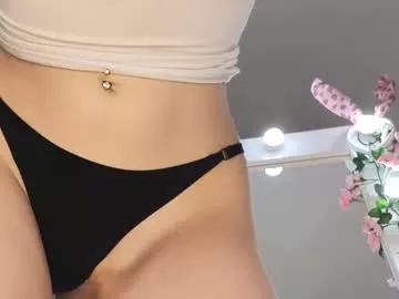 Kooky beauty: discover our turned on strippers as they undress to their adored melodies and slowly orgasm for pleasure to appease your kookiest wishes.