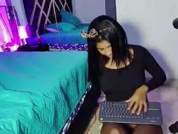 Kooky beauty: discover our turned on strippers as they undress to their adored melodies and slowly orgasm for pleasure to appease your kookiest wishes.