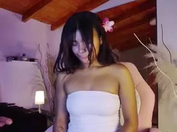 Kooky beauty: discover our turned on strippers as they undress to their adored melodies and slowly orgasm for pleasure to appease your kookiest wishes.