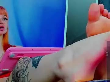 Kooky beauty: discover our turned on strippers as they undress to their adored melodies and slowly orgasm for pleasure to appease your kookiest wishes.