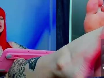 Kooky beauty: discover our turned on strippers as they undress to their adored melodies and slowly orgasm for pleasure to appease your kookiest wishes.