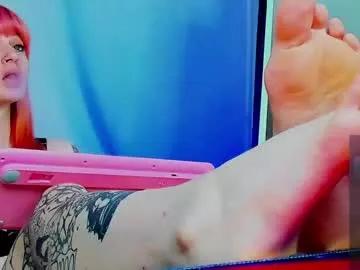 Kooky beauty: discover our turned on strippers as they undress to their adored melodies and slowly orgasm for pleasure to appease your kookiest wishes.