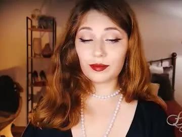 Kooky beauty: discover our turned on strippers as they undress to their adored melodies and slowly orgasm for pleasure to appease your kookiest wishes.
