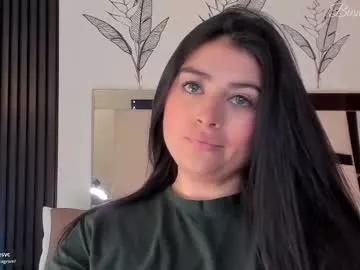 missbianca1 from Chaturbate is Freechat