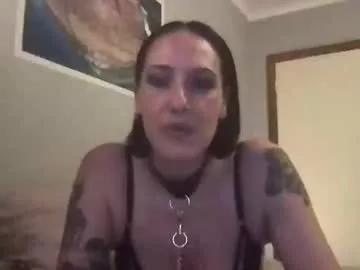 Kooky beauty: discover our turned on strippers as they undress to their adored melodies and slowly orgasm for pleasure to appease your kookiest wishes.