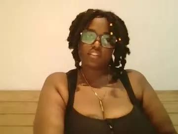 misscc9911 from Chaturbate is Freechat