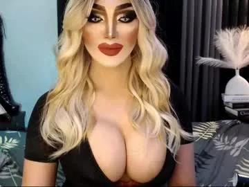 Kooky beauty: discover our turned on strippers as they undress to their adored melodies and slowly orgasm for pleasure to appease your kookiest wishes.