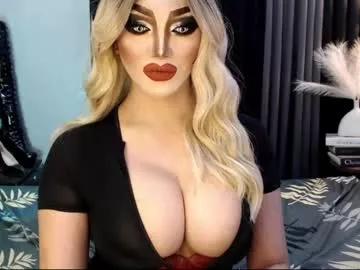 Kooky beauty: discover our turned on strippers as they undress to their adored melodies and slowly orgasm for pleasure to appease your kookiest wishes.
