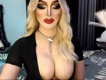 Kooky beauty: discover our turned on strippers as they undress to their adored melodies and slowly orgasm for pleasure to appease your kookiest wishes.