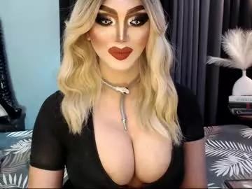 Kooky beauty: discover our turned on strippers as they undress to their adored melodies and slowly orgasm for pleasure to appease your kookiest wishes.