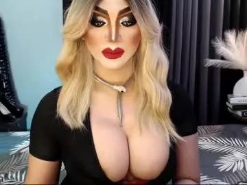 Kooky beauty: discover our turned on strippers as they undress to their adored melodies and slowly orgasm for pleasure to appease your kookiest wishes.