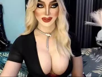 Kooky beauty: discover our turned on strippers as they undress to their adored melodies and slowly orgasm for pleasure to appease your kookiest wishes.