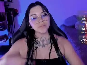 Kooky beauty: discover our turned on strippers as they undress to their adored melodies and slowly orgasm for pleasure to appease your kookiest wishes.