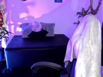 Kooky beauty: discover our turned on strippers as they undress to their adored melodies and slowly orgasm for pleasure to appease your kookiest wishes.
