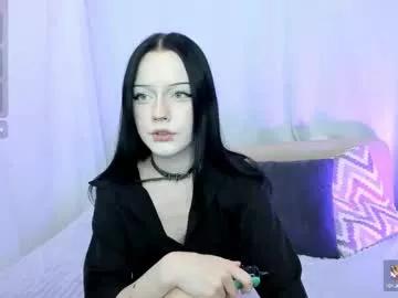 misscharms from Chaturbate is Freechat