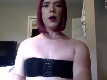 Kooky beauty: discover our turned on strippers as they undress to their adored melodies and slowly orgasm for pleasure to appease your kookiest wishes.