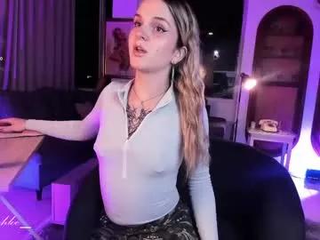 Kooky beauty: discover our turned on strippers as they undress to their adored melodies and slowly orgasm for pleasure to appease your kookiest wishes.