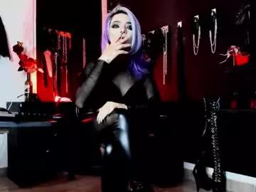Kooky beauty: discover our turned on strippers as they undress to their adored melodies and slowly orgasm for pleasure to appease your kookiest wishes.