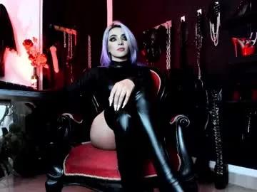 Kooky beauty: discover our turned on strippers as they undress to their adored melodies and slowly orgasm for pleasure to appease your kookiest wishes.