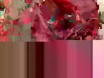 missdream101 from Chaturbate is Freechat